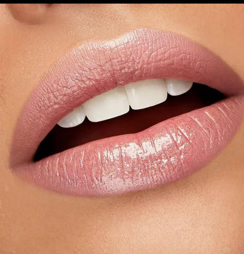 ✨ جديد Gardenia وصل! ✨💄
لأن الأنوثة بتبدأ من التفاصيل…
وصلت مجموعة حمرة الشفايف الجديدة بدرجات ناعمة وفخمة بتناسب كل إطلالة 😍
ألوان ترندية بين النود الوردي، الموف، واللمعة الجذابة اللي بتعطي شفاه ممتلئة ولمسة أنثوية ساحرة 💋
✔️ ملمس ناعم وخفيف
✔️ لمعة جذابة تدوم
✔️ ألوان مناسبة لكل الأوقات
✔️ لوك يومي أو سهرة بكل أناقة
اختاري الدرجة اللي بتحكي عنك وخلي جمالك يحكي ✨
📍 متوفر الآن لدى Gardenia
#Gardenia #LipGloss #Makeup #Beauty
#GlossyLips #SoftGlam #Lipstick #VeganMakeup #Latakia
#مكياج #غلوس #حمرة_شفايف #غاردينيا 💖


**إذا كنت صاحب هذا الإعلان وتريد حذفه لأي سبب، رجاءا أرسل رسالة إلى الدعم الفني**