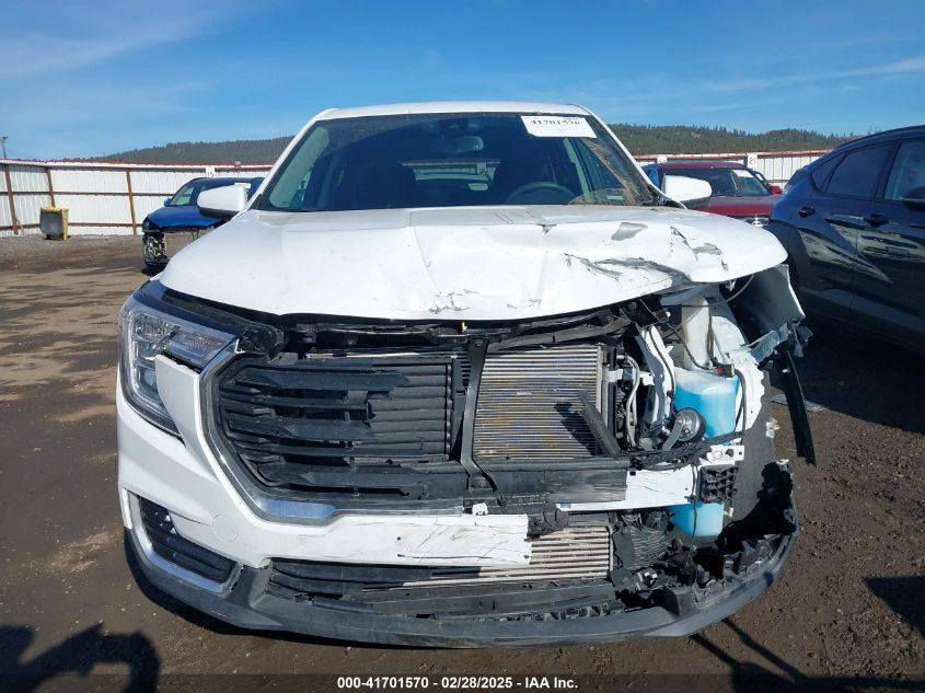 *بإمكان التخريج بكتاب الشهداء
*جمـسي تيـــران موديـ2025ـل*
*السعر127مصلح واصل المنفذسفوان*
سيارة حاليا في دبي واصل المنفذ سفوان  بدون كمرك 
(مكتب الماجد الأستيراد السيارات الوارد الأمريكي والكندي)
(العنوان ، البصرة ، سفوان،  )
ولدينا وكلاء جميع محافظات العراق
اتصال او واتساب :
( حسام الماجد)
***********
‏***********
رابط الكروب واتساب نشر يومي السيارات في دبي 
https://chat.whatsapp.com/DNfmzX564GDHUVJokH19Vy
