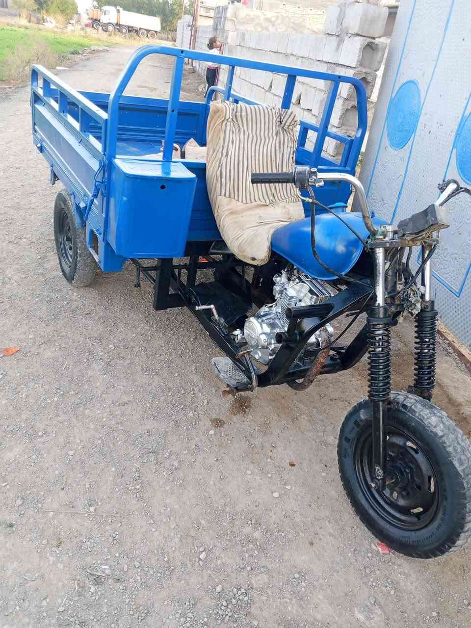 ستوته 17كلك للبيع عارضه ب700وبيها مجال  ‏‪***********‬‏
