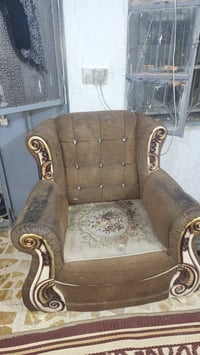 قنفات • للبيع • مدينت الصدر