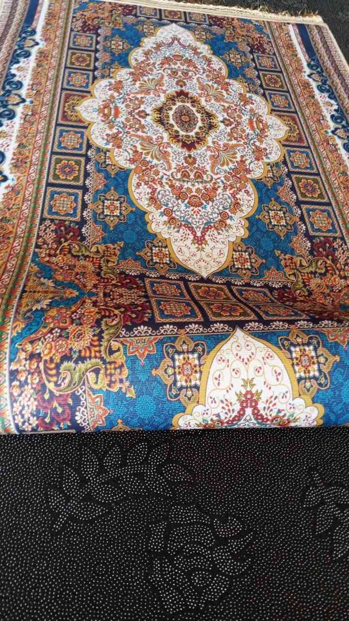 مده 3متر 
سعر. 13


**إذا كنت صاحب هذا الإعلان وتريد حذفه لأي سبب، رجاءا أرسل رسالة إلى الدعم الفني**