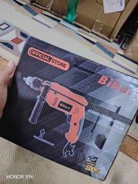 بضاعة أمازون • توصيل العراق • قطع محدودة