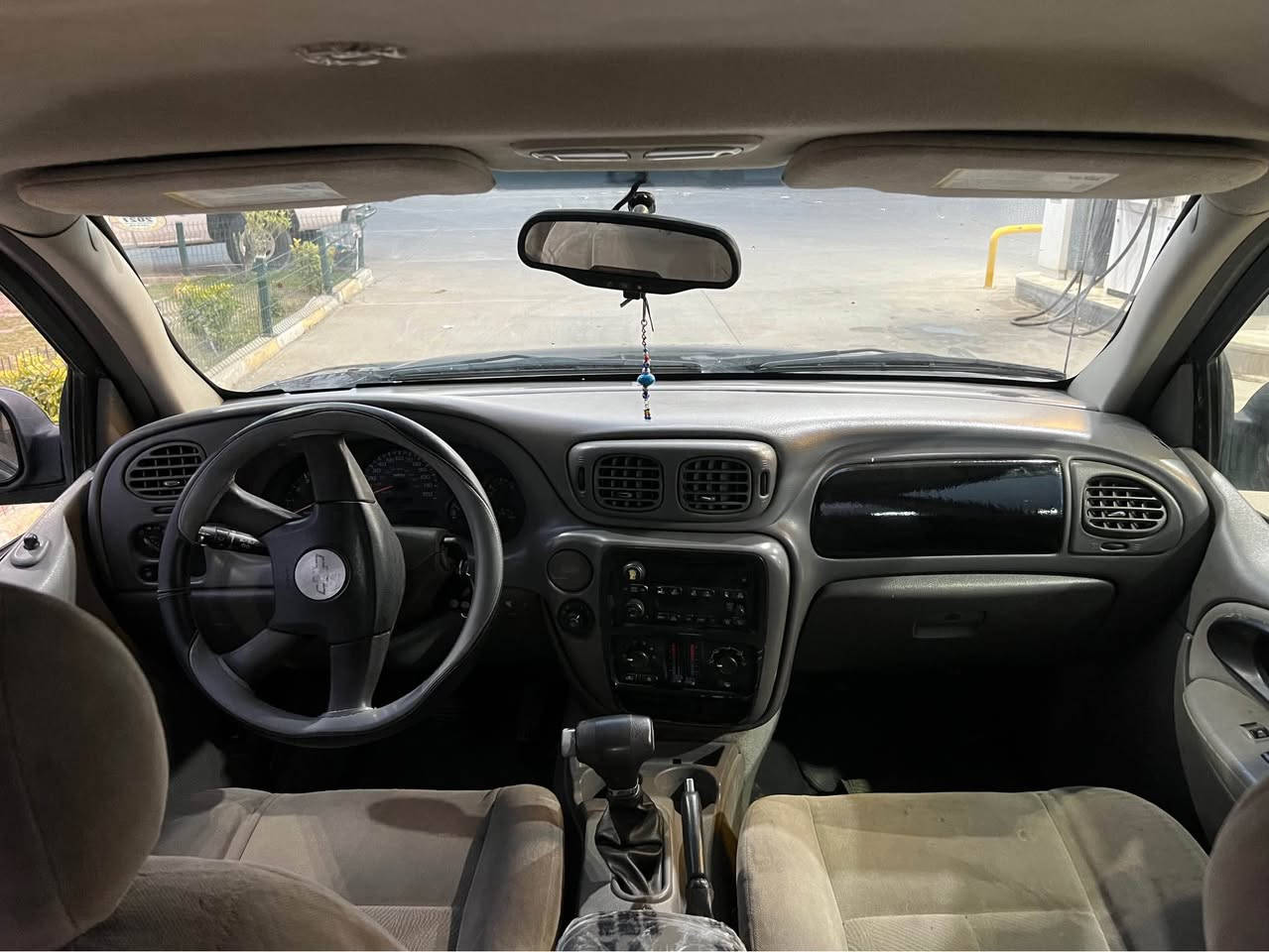 شۆفلێت تراپ ڵایزەر مۆدیل 2007 بێ لێردان بی سوغ دوو جێگای بجوک ساردە کوت گێر و مەکینە و دەبریدە تەقەو ڕەقە بەشەرتە چوار تایە نوێی هه زە تازە کراوە هه موو گیانی بەشەرتە دەحامی بۆ دەحامی بەشەرتە سعری 90وەرەقەو تۆزێک مەحامەلە  ‌*********** أربيل, العراق
