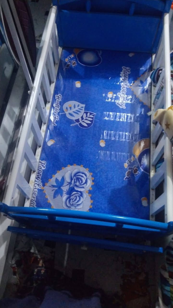 مكان الحريه سعر 40
***********
