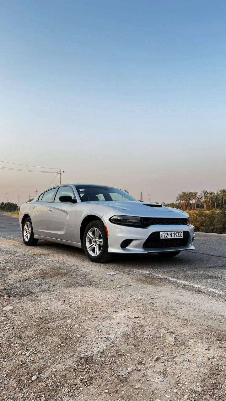 السلام عليكم
جارجر للبيع فقط

موديل 23

محرك 3600

دخول جديد

رقم اربيل تريد وكاله اتريد تحويل حاظر

تبديل بنيد فقط
السعر 203

ماشيه 40

للاستفسار

***********
