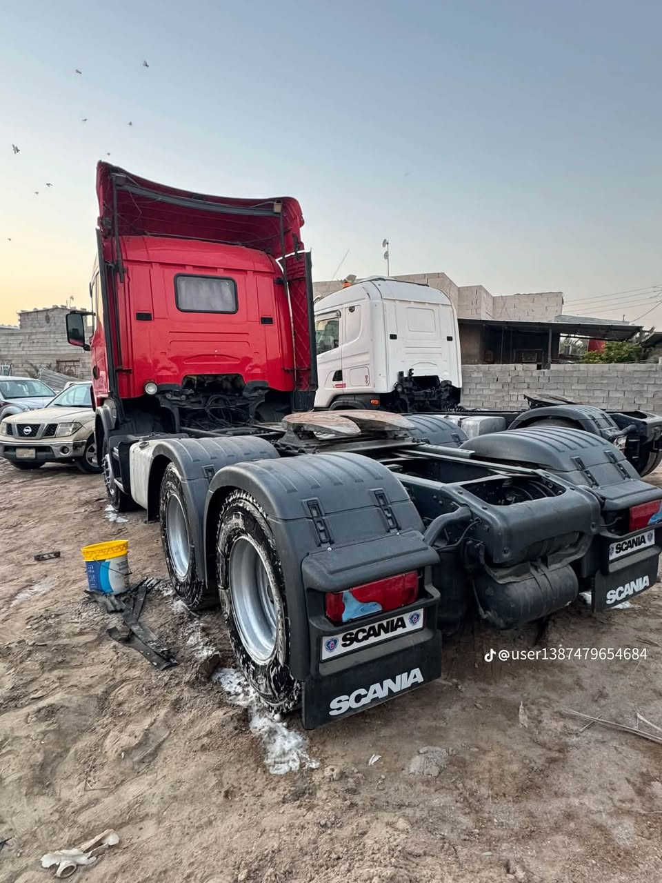 للبيع ٢٠١٢ سياره جديد دخول جديد  مجموعه جوبلس مكينه 6 حجم 440 مكينهلا تبخير ولا تنغيص الشراي هاذ رقمي ***********

