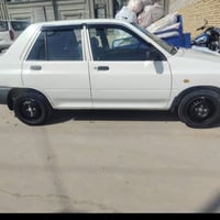 سايبا رقم بغداد موديل 2023 سعره 65$  مكاني بغداد الشعله 07744995033