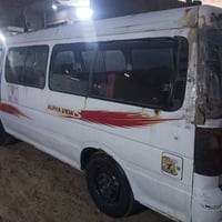 فتون ٢٠٠٩ • ديالى • تحويل غرامات ٨٠٠ الف