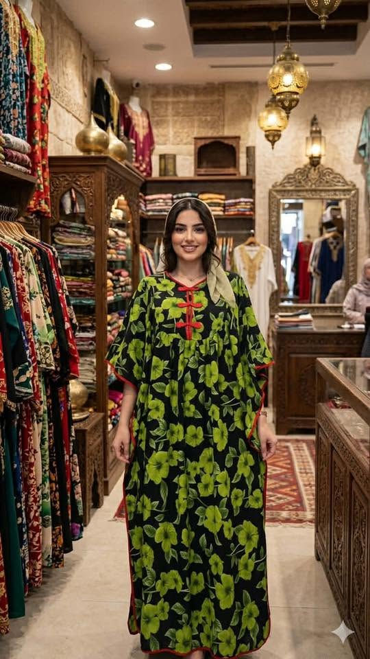 تخفيضات ق
ع ٥ الاف فقط

شر ط الفحص

توصيل بغداد ومحافظات ٥


**إذا كنت صاحب هذا الإعلان وتريد حذفه لأي سبب، رجاءا أرسل رسالة إلى الدعم الفني**