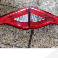 بك لايت جنطه سوناتا مديل2016 سعر خاص 07727803489متوفر واتساب