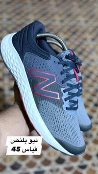 احذية بالة اصلية قياسات داخل الصور القطع اصلية شرط الاسعار كل قطعه سعر...