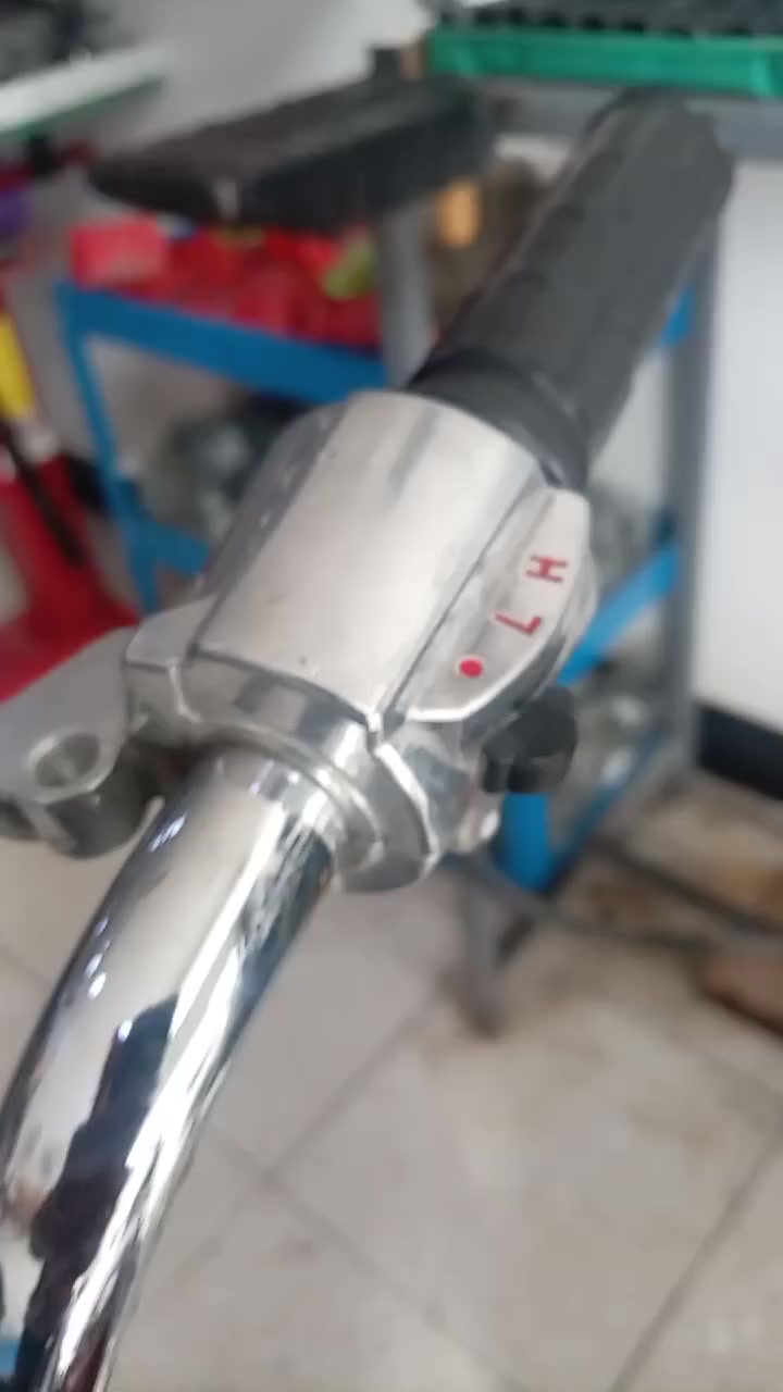 نامه شلامجه للبيع المكينه موديل 20الشاصي موديل 15اوراق أصولي الرقم ***********
