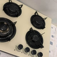 هه‌ولیر • أربيل • إلكترونيات