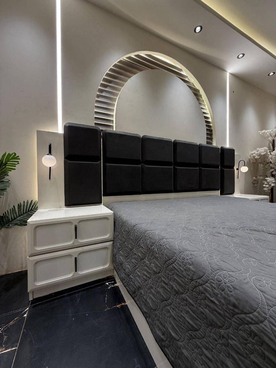 مليون ٦٥٠ توصيل وشد البغداد مجاني


**إذا كنت صاحب هذا الإعلان وتريد حذفه لأي سبب، رجاءا أرسل رسالة إلى الدعم الفني**