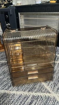 مستحضرات تجميل • مكياج • مستحضرات شخصية