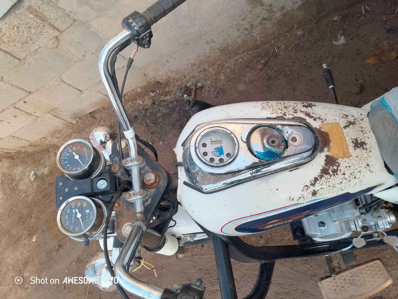 ستوته للبيع 19 مكاني قضاء النصر السعر خاص هذا رقمي***********
