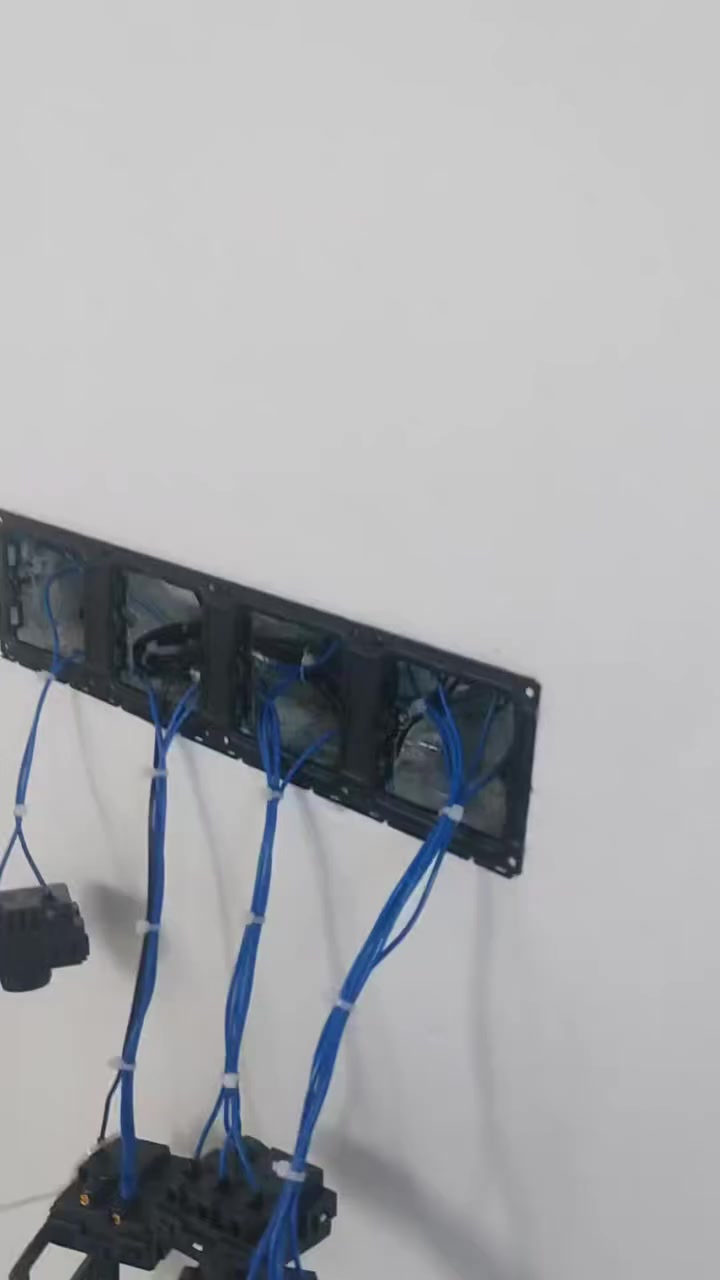 ***********
كربلاء
