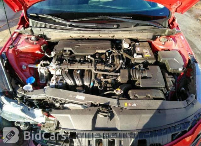 سلام عليكم النتره مديل 21 البيع
السعر 140 وبيها مجال 
اي استفسار نتصال على رقم هاذ
👈🏻***********

