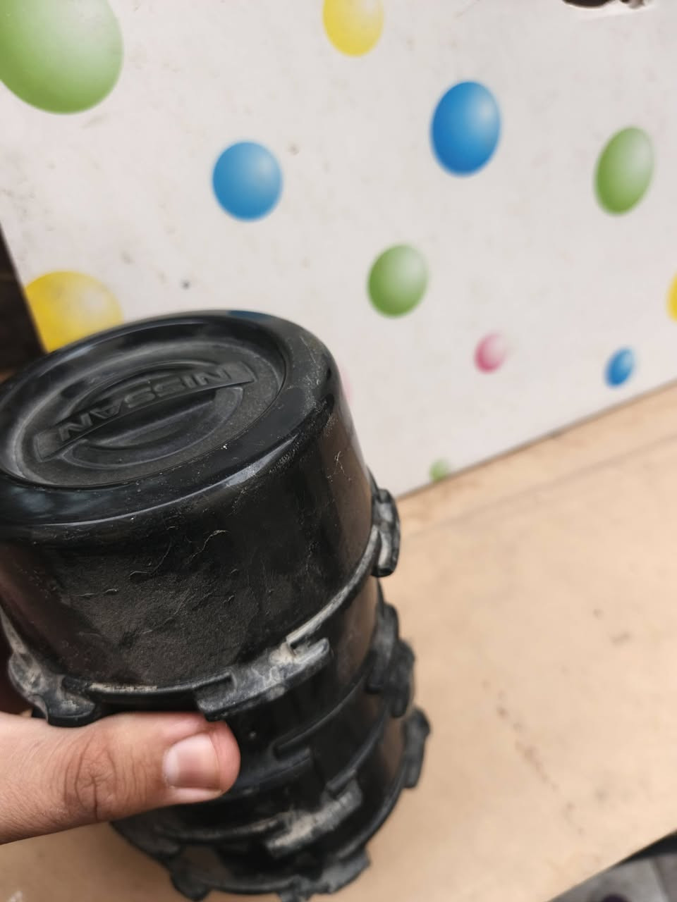 سلام عليكم
كبات نيسان ب,5
مسجل جنبي 25
تجاوي جنبي ب,10
كبات ترهم على جميع الكيات ب40
مكاني الحرية
, ***********
