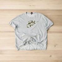 نايكي • غير مستخدم • XXL صدر68 طول70