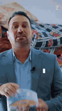 انت بيتك تقضي حوائج الناس 

إطلب صندوق  مؤسسة سُبل المعروف الانسانية 
لرعاية الأيتام والمحرومين 
***********
***********
كادر المعروف 
سبل المعروف 
قناة صوت العقيلة الفضائية
