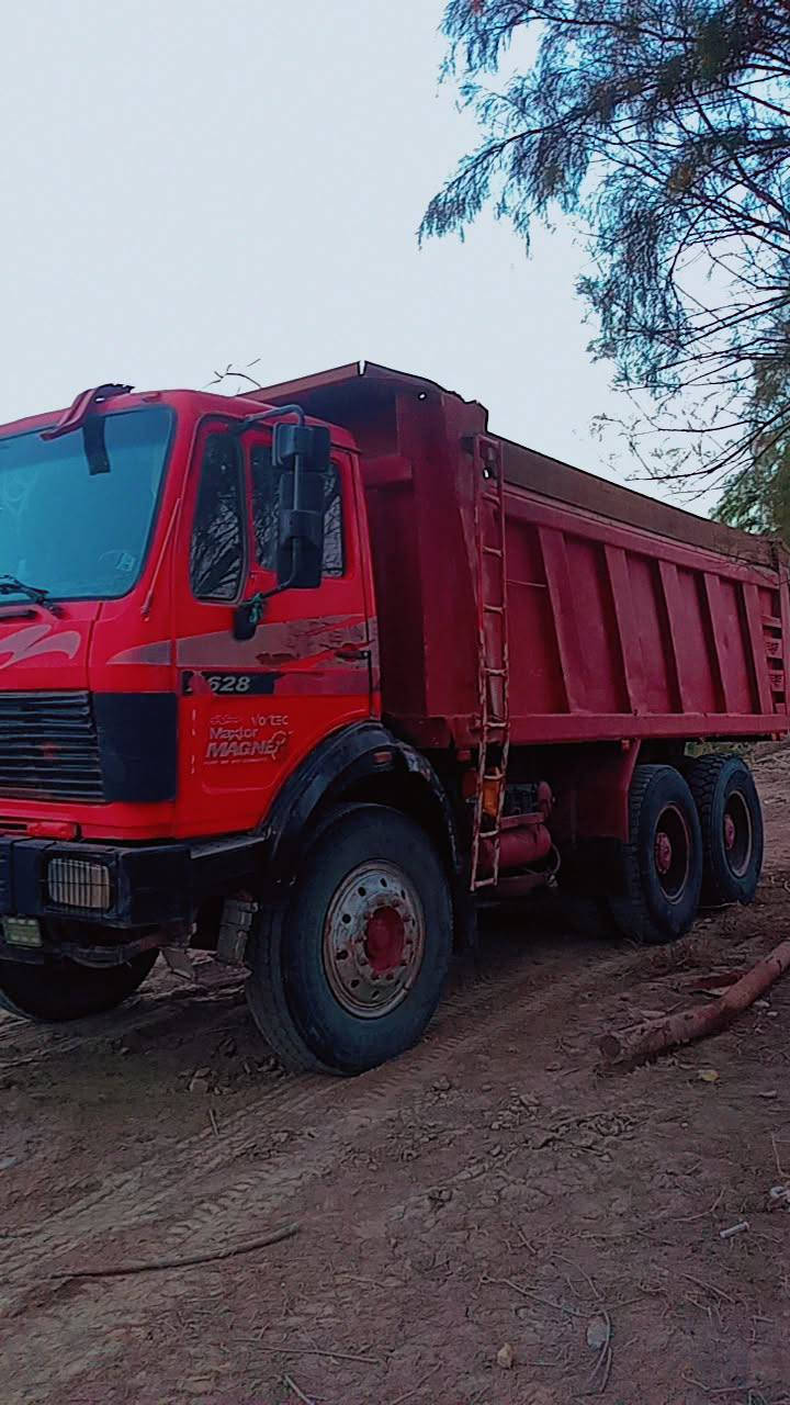 البي75محرك28مجموعه جيف كير130مكان  السماوه رقم الهاتف ***********
