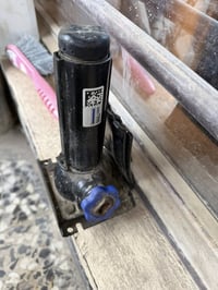 جك تاهو للبيع قيم واخذ مكان الكرخ ٠٧٧٠١٣٩٤٢٢٢