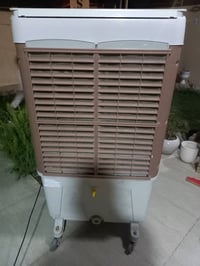 مبردة كونفيرة • حجم كبير • كركوك