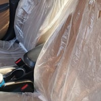 النترا • ٢٠١٢ • كفاله عامه