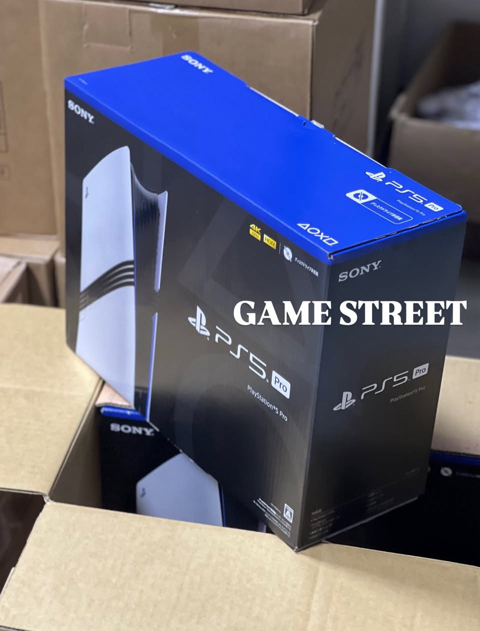 متوفر
رجع توفر قطع قليلة 🔥
***********
