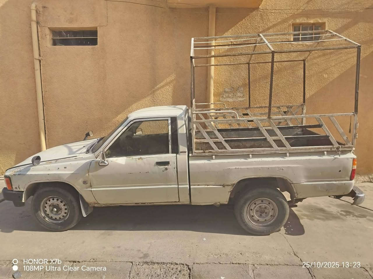 السلام عليكم بيكم 86 رقم جديد سنويا للثلاثين بسمي كاربون بنزين بي طخم وكسن نضيفات استيرن بور شرط الوكاله والتحويل السعر عل خاص يذا اكو تكسي معارض ترهم اكسن ريو والباقي بل شهر ورقتين
*********** شراي اتصل
