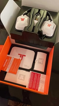 متوفره 20قطعة  جديد   07721446310