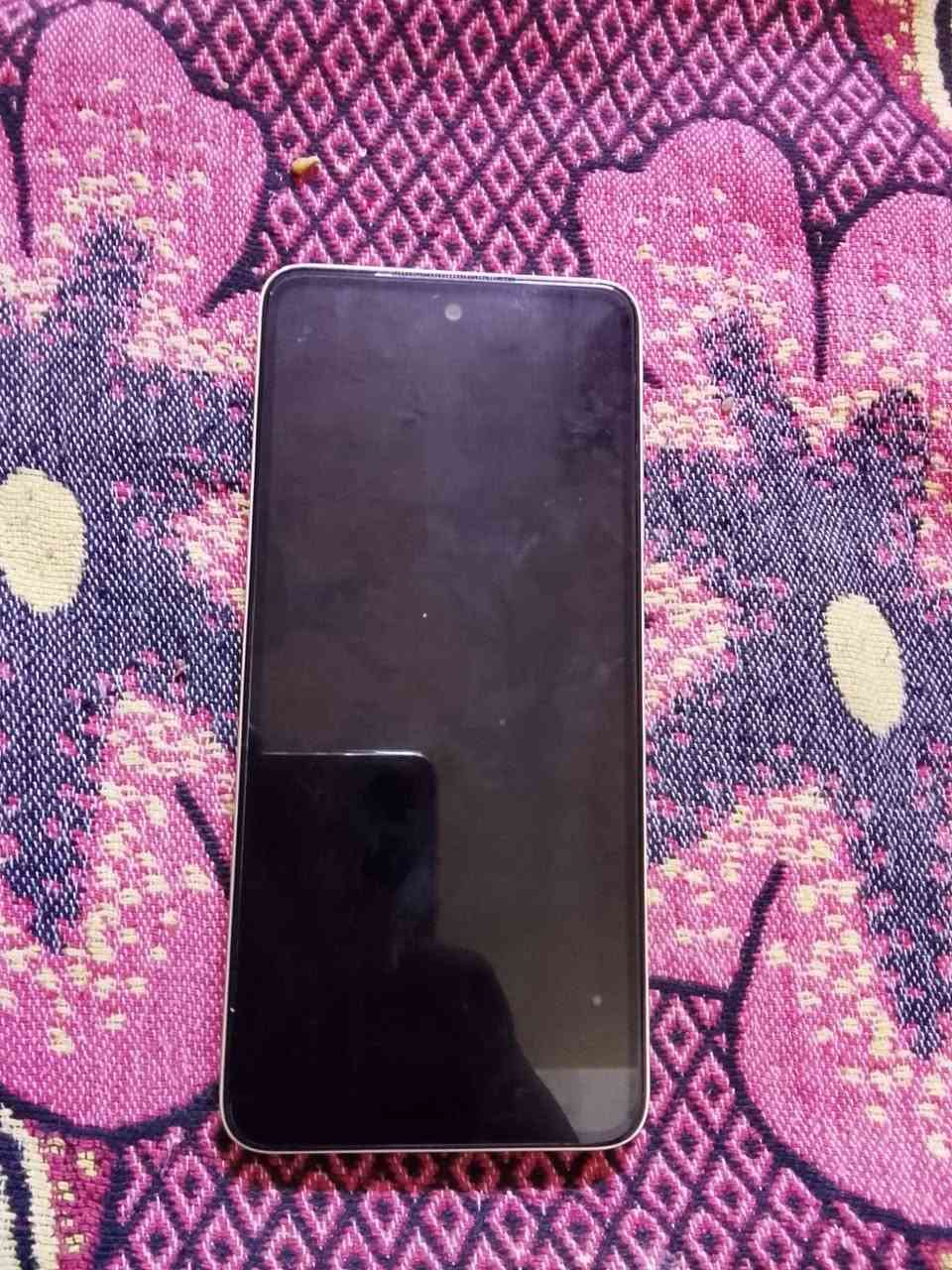 موبايل للبيع مستخدم شهر جديد مال بيت سعر 125عل خاص


**إذا كنت صاحب هذا الإعلان وتريد حذفه لأي سبب، رجاءا أرسل رسالة إلى الدعم الفني**