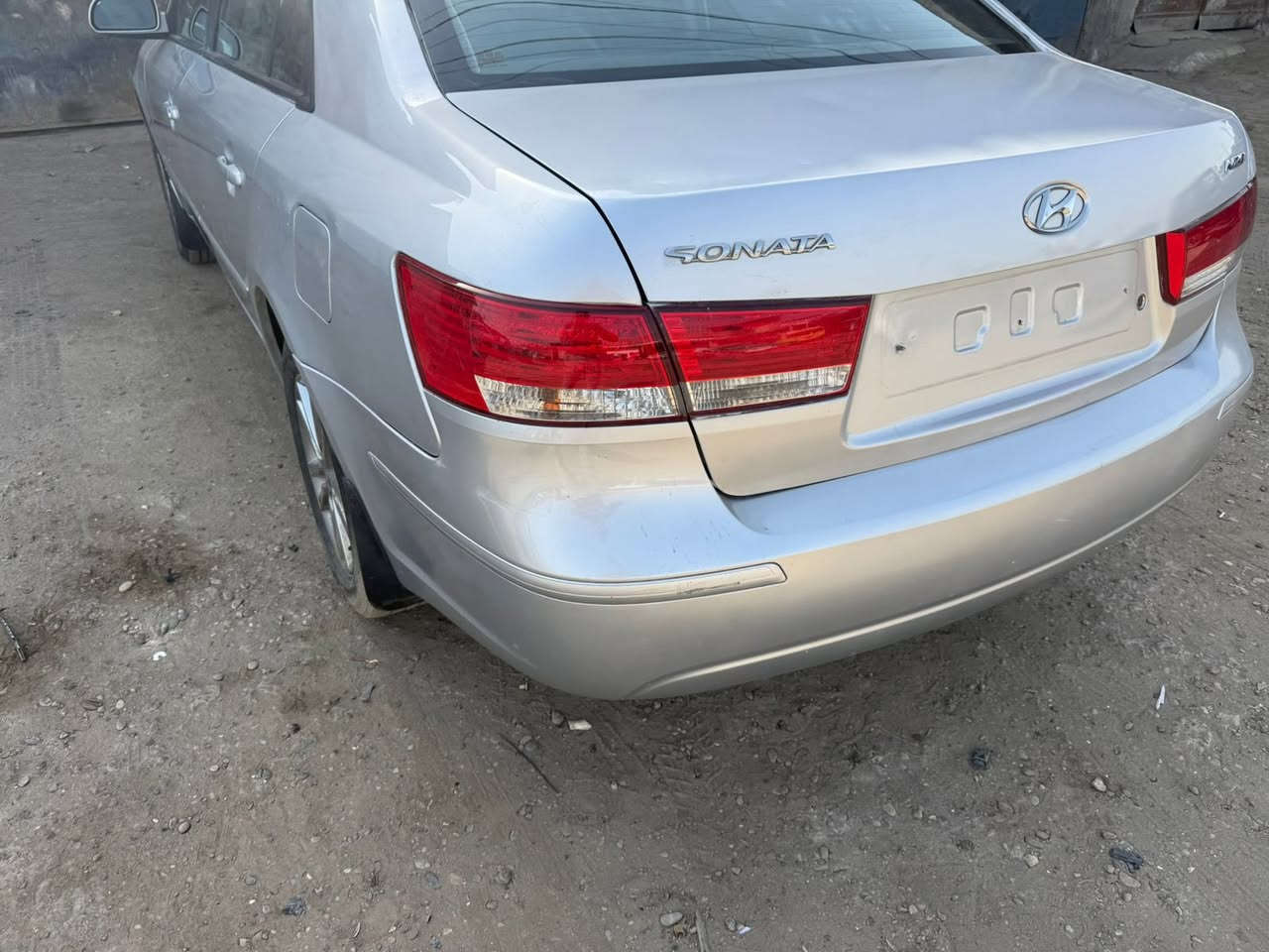 سوناتا 2011 مقدسه محرك غار بلادي فقط
كير محرك صدر تخم تاير بل كارتون كله جاهزه 
ادوات مكصوصه بدون رقم غرفه جلد 
السعر 42 للستفسار خاص وتدلل 
مكان بغداد


**إذا كنت صاحب هذا الإعلان وتريد حذفه لأي سبب، رجاءا أرسل رسالة إلى الدعم الفني**