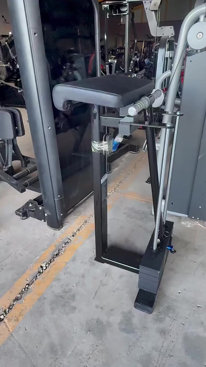 📣 إعلان هام من شركة القوة الخارقة للتجهيزات الرياضية 💪🔥

وصل حديثًا إلى معرضنا ومخازننا جهاز ساعد وآب كستر بكميات كبيرة، كما ستصل كافة أنواع الأجهزة الرياضية من وكالاتنا الحصرية إلى معرضنا ومخازننا خلال هذا الشهر.

🏆 شركة القوة الخارقة
الوكيل الحصري والمعتمد 
لشركة Ffittech البرتغالية
وشركة Forward الكورية

✨ زورونا اليوم واحصلوا على عروض تأسيسية شاملة ومميزة!

📍 المعرض والمخازن الرئيسية:
كركوك – شارع سريع الحولي – المنطقة الصناعية المتطورة

📞 للتواصل والحجز:
كابتن أحمد: ***********
كابتن نهرو: ***********
كابتن سوران: ***********

🔥 جهّز ناديك بأفضل الأجهزة العالمية وبأقوى العروض – بانتظاركم!
