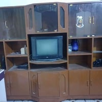معرض • للبيع • خزائن