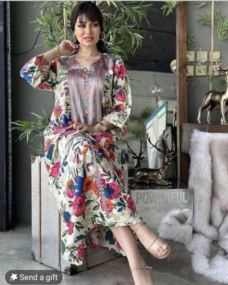 السلام عليكم عندي هاي كلابيات مصريه
اريد ابيعهن شلعه وحده عددهم تقريبا 150قطعه
للاستفسار مراسله الصفحه


**إذا كنت صاحب هذا الإعلان وتريد حذفه لأي سبب، رجاءا أرسل رسالة إلى الدعم الفني**