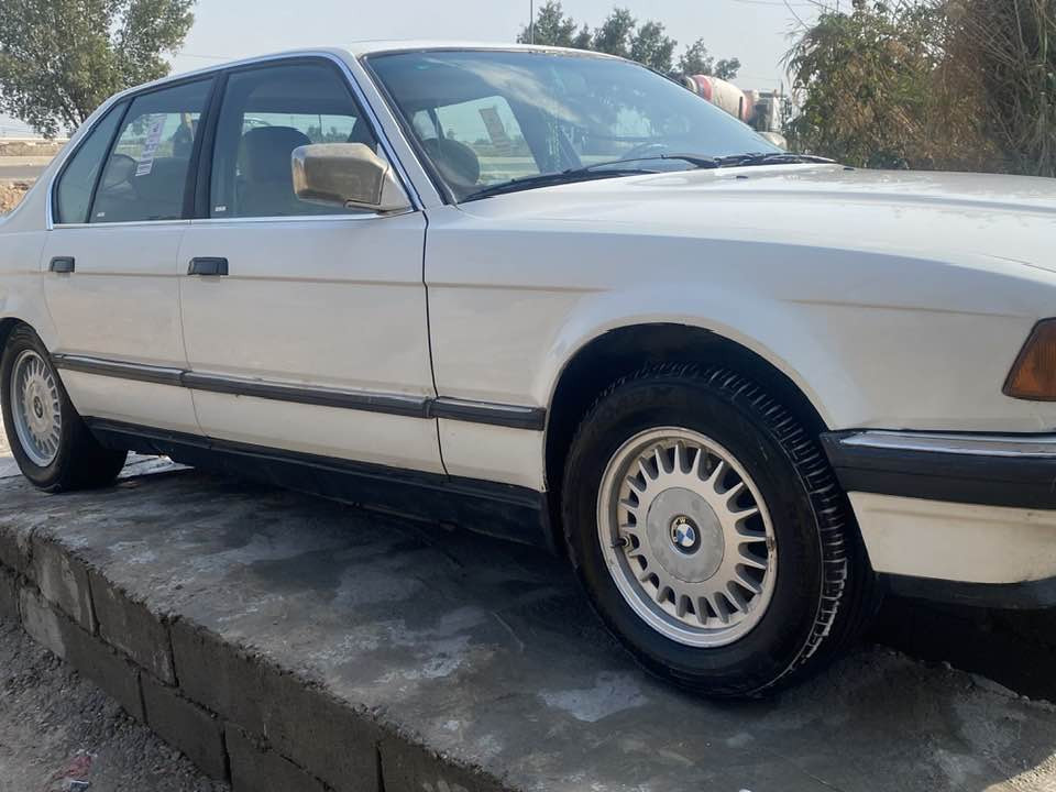 البيع 735 كفاله عامه***********)***********
