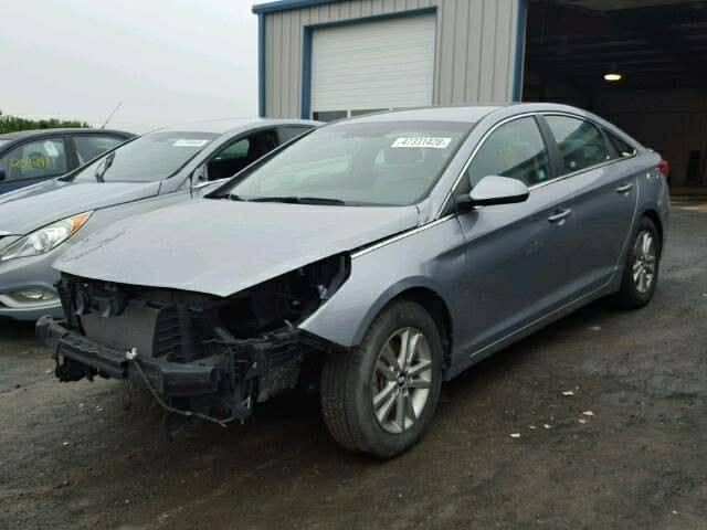 سوناتا 2017
محرك 2400 Gdi. 
بيه 4 قطعه صبغ نفسهن بدون تبديل 
شاشه حجم كبير
خمسه ويل كب
كير ومحرك مكفولات بدون تنقيص شرط 
حداديه جديده
تخم تاير جديد
باتري جديد
بيه منظومة غاز
 تدفة تبريد شرط  
سنويته لحد ٢٠٣٠ بسمي  رقم اربيل
تحويل او وكاله حسب الاتفاق 
مكانه كربلاء
السعر ١١٠ وبيه مجال الشراي 
تفاصيل أكثر تواصل وياي
***********
