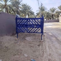 محجر كيا • نظيف ٨٠٪ • بابل