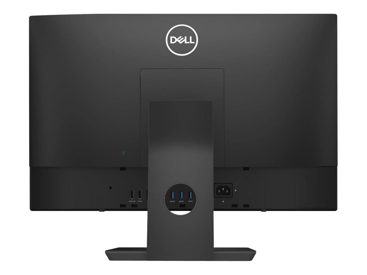 All in 1 من الجيل العاشر
Core i5 10 Gen

8GB RAM

256 SSD

GTX 1650 4GB

24 INCH FRAME LESS

يتوفر نفس الموديل بكرت انتل  لأصحاب الشركات والمولات التجاريه

الاجهزه بحاله ممتازه

يتوفر كميات للجمله

نوصل لك طلبك إلى كل محافظات العراق


**إذا كنت صاحب هذا الإعلان وتريد حذفه لأي سبب، رجاءا أرسل رسالة إلى الدعم الفني**