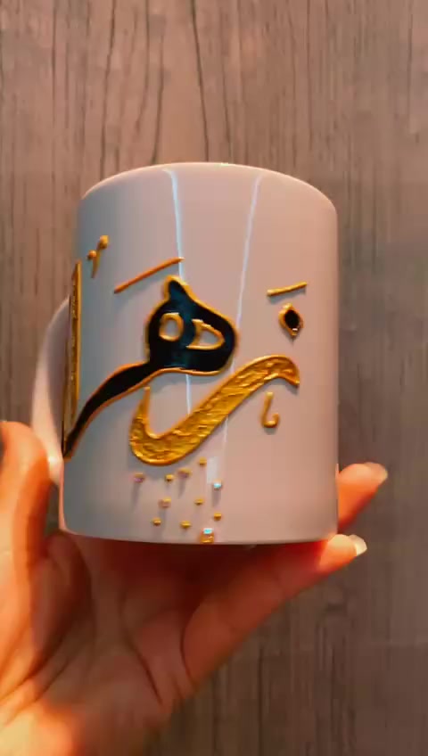 القطعه ع ٥ الف حبايب


**إذا كنت صاحب هذا الإعلان وتريد حذفه لأي سبب، رجاءا أرسل رسالة إلى الدعم الفني**