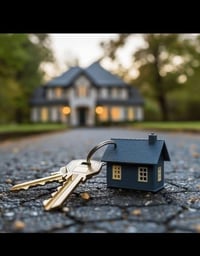 حي النواب • ١٠٠م • مؤثثة