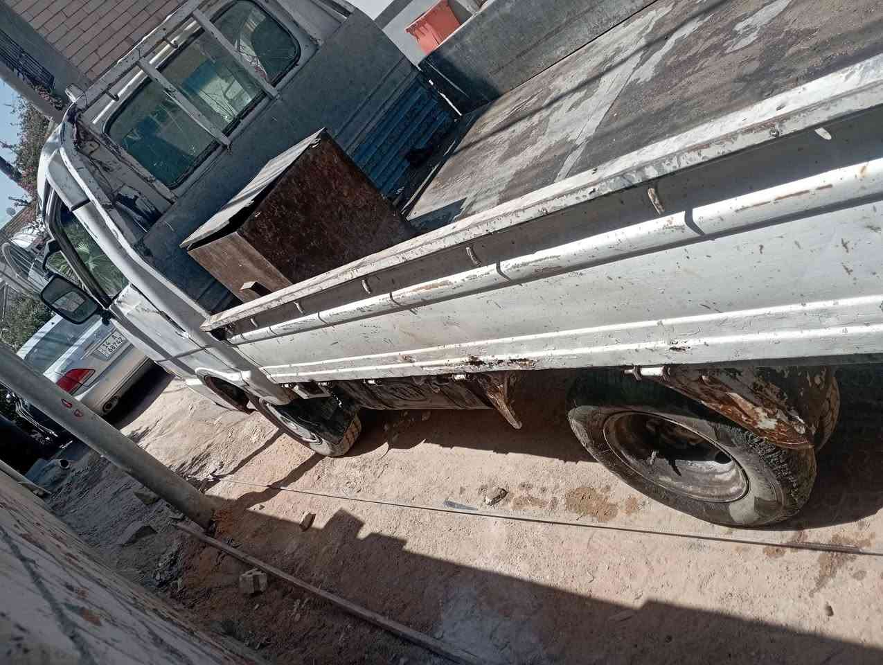 كيه البيع السعر 17 ورقه مكاني كوفه ***********
