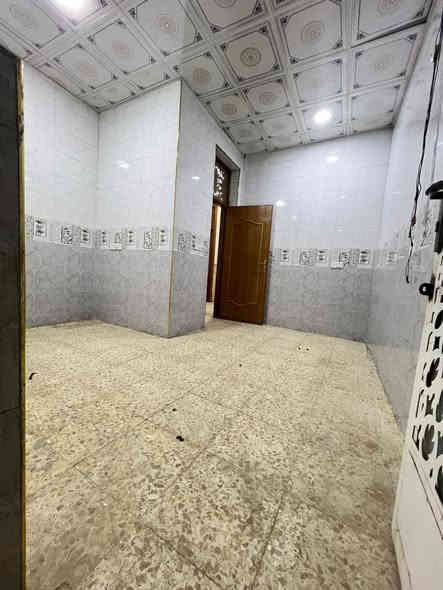 🏠دار للأيجـــــــــــار

فـٓـــي حــــــي الطيـــــارة مجـــــــاور المدهـــــــــش
_________________
المساحــــــة // 100م #طابـــــو #زراعـــــــي #صــــــرف
الواجهـــــــــة // 10م
النـــــــــــــــزال // 10م
_________________

🧱🏗️ #الطابــــــــــــــق #الأرضـــــــــــــي
غرفـــــــــة وصالـــــــــة وهـــــــــول ومطبـــــــــخ ومجمــــــــــــع صحيــــــــــات وطارمـــــــــــة ...
🧱🏗️ #الطابــــــــــــــق #الثانــــــــــــــــي
غرفتيـــــــــــن وهــــــــــول ...
_________________
____________💲
قيمــــــــــة الأيجــــــــــار 500 آلـــــــــــف  
____________💲
_________________
#مكتـــــــــب
          🧱🏗️أمــــــــلاك بابــــــــل للعقـــــــار🧱🏗️
#الكائـــــــــن
   شارع_الكرامة_قرب_الضريبة_مقابل_التخطيط_العمراني
         ***********📞☎️📞***********
_____________________________________________
