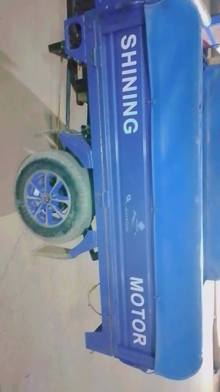 سلام عليكم ورحمه الله وبركاته ستوته للبيع موديل 23 رقم انكليزي مكفوله كفاله عامه محرك وشاصي وركبه كفاله عامه احله من الصوره مكاني الديوانية الحمزه  الستوته ويل كب   سعر خاص


**إذا كنت صاحب هذا الإعلان وتريد حذفه لأي سبب، رجاءا أرسل رسالة إلى الدعم الفني**