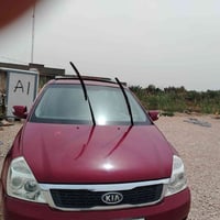 سيدونه • ٢٠١٢ • ديوانيه السدير