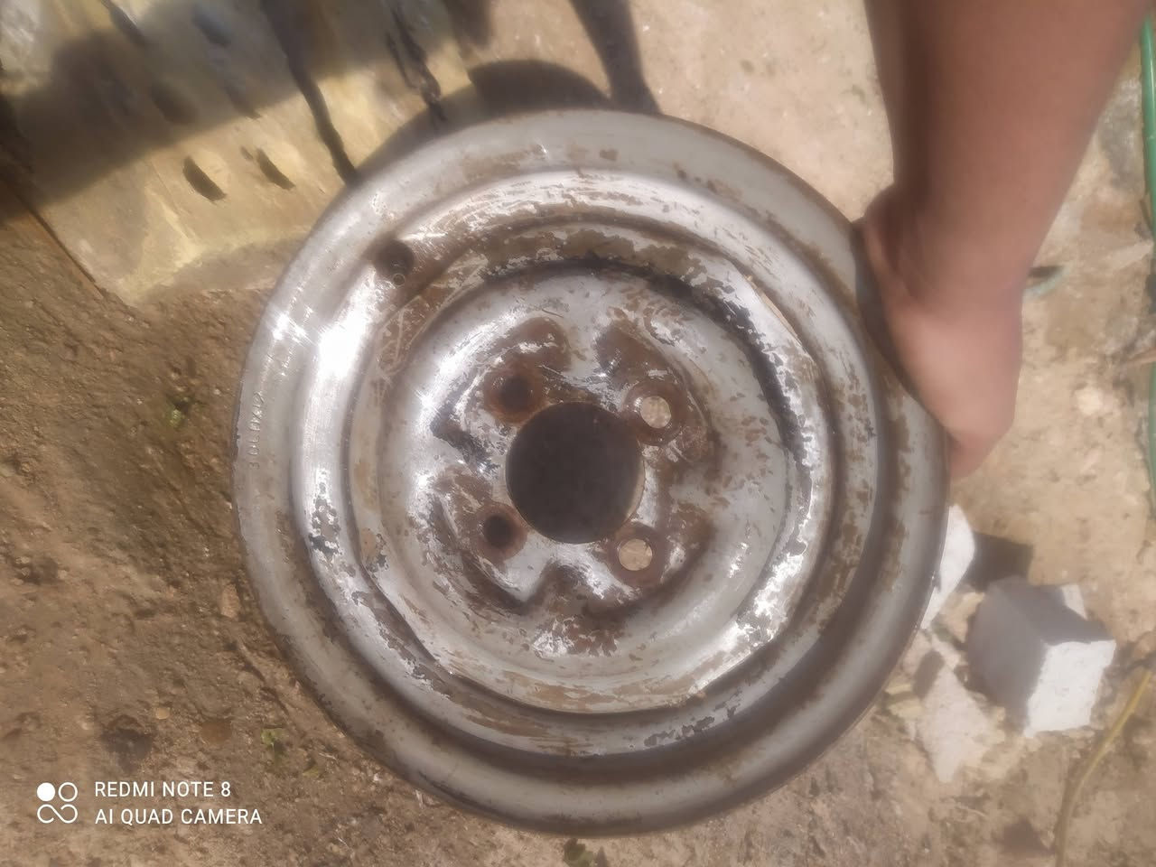 ‏‪0785 162 5146‬‏
