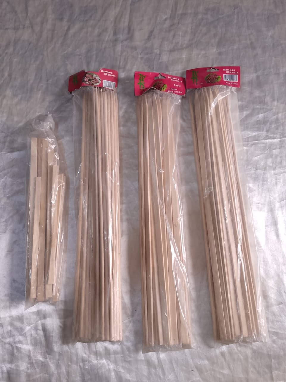 عندي هاي الغراض لعمل الهاند ميد اريد ابيعهن لان محتاجة


**إذا كنت صاحب هذا الإعلان وتريد حذفه لأي سبب، رجاءا أرسل رسالة إلى الدعم الفني**