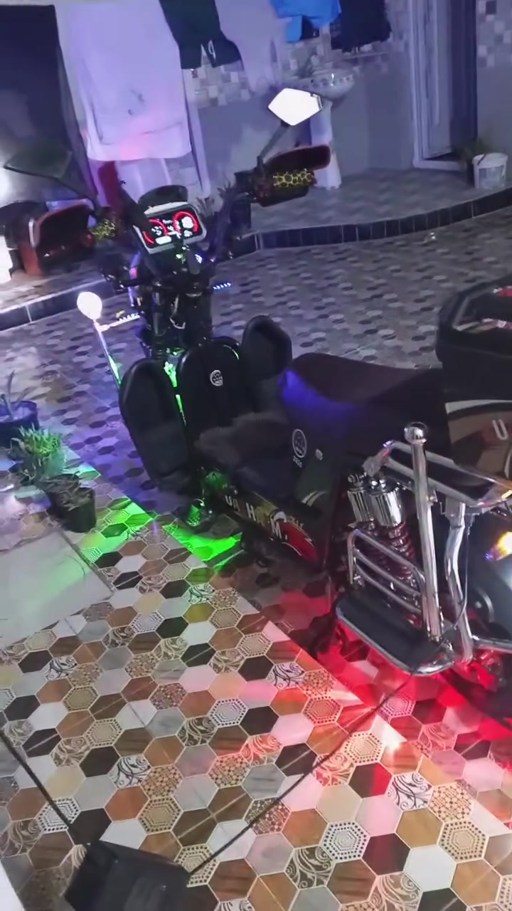 مراوس فقط ب 26اخوين بس كون جديد


**إذا كنت صاحب هذا الإعلان وتريد حذفه لأي سبب، رجاءا أرسل رسالة إلى الدعم الفني**